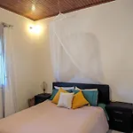 Getaway To Relax & Play At Meraki