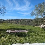 Getaway To Relax & Play At Meraki