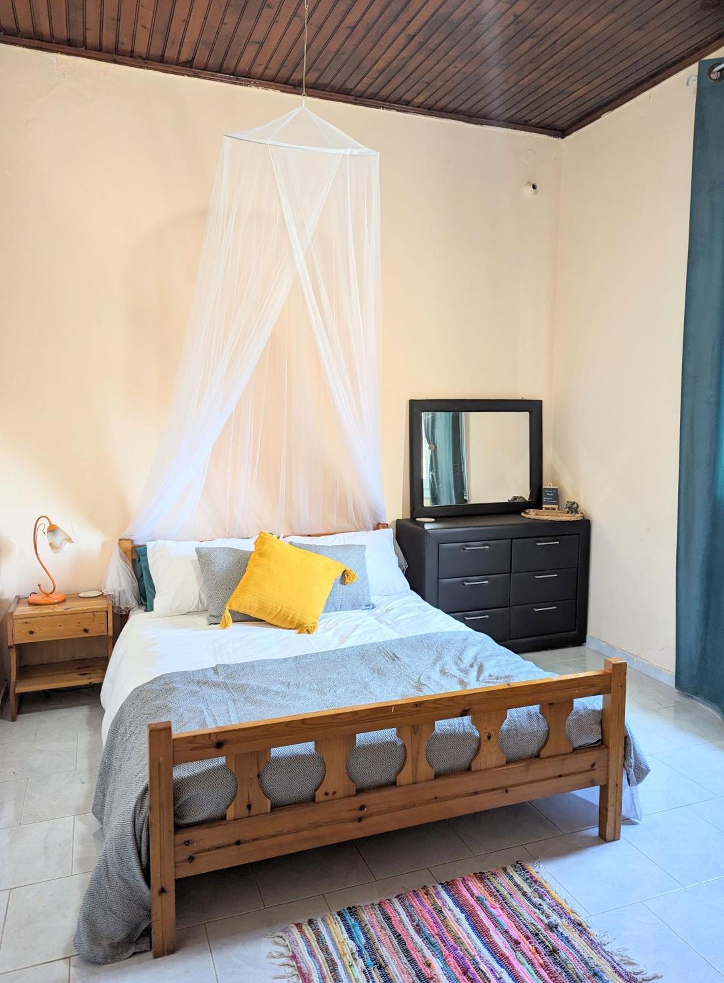 Getaway To Relax & Play At Meraki Holiday home *