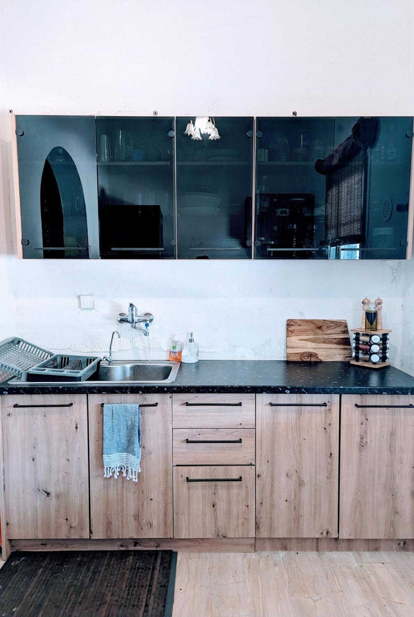 Getaway To Relax & Play At Meraki Holiday home