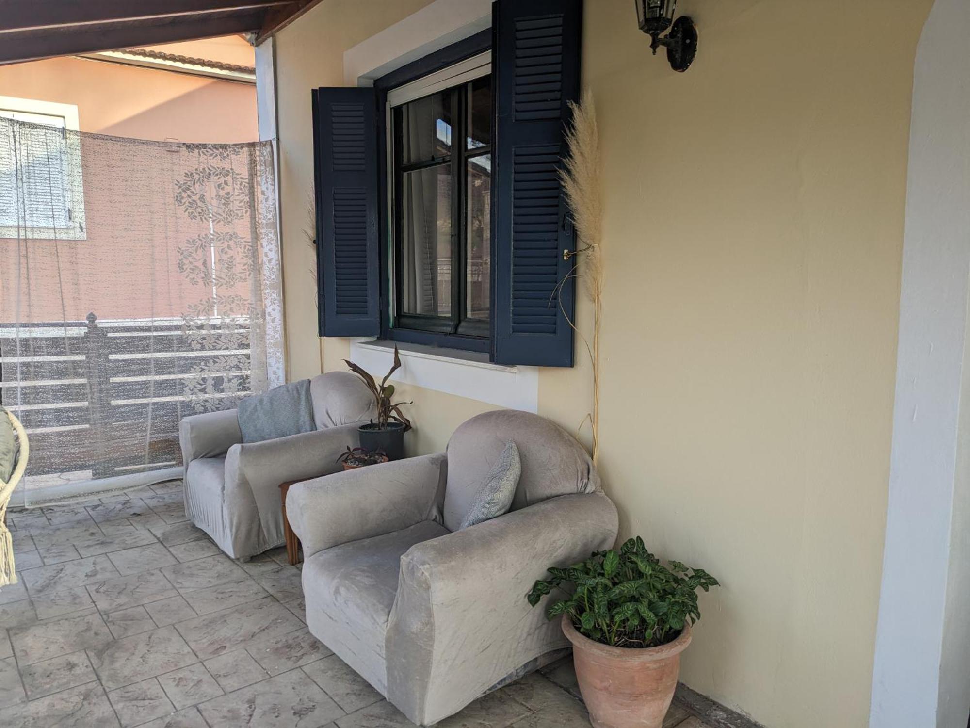 Holiday home Getaway To Relax & Play At Meraki *