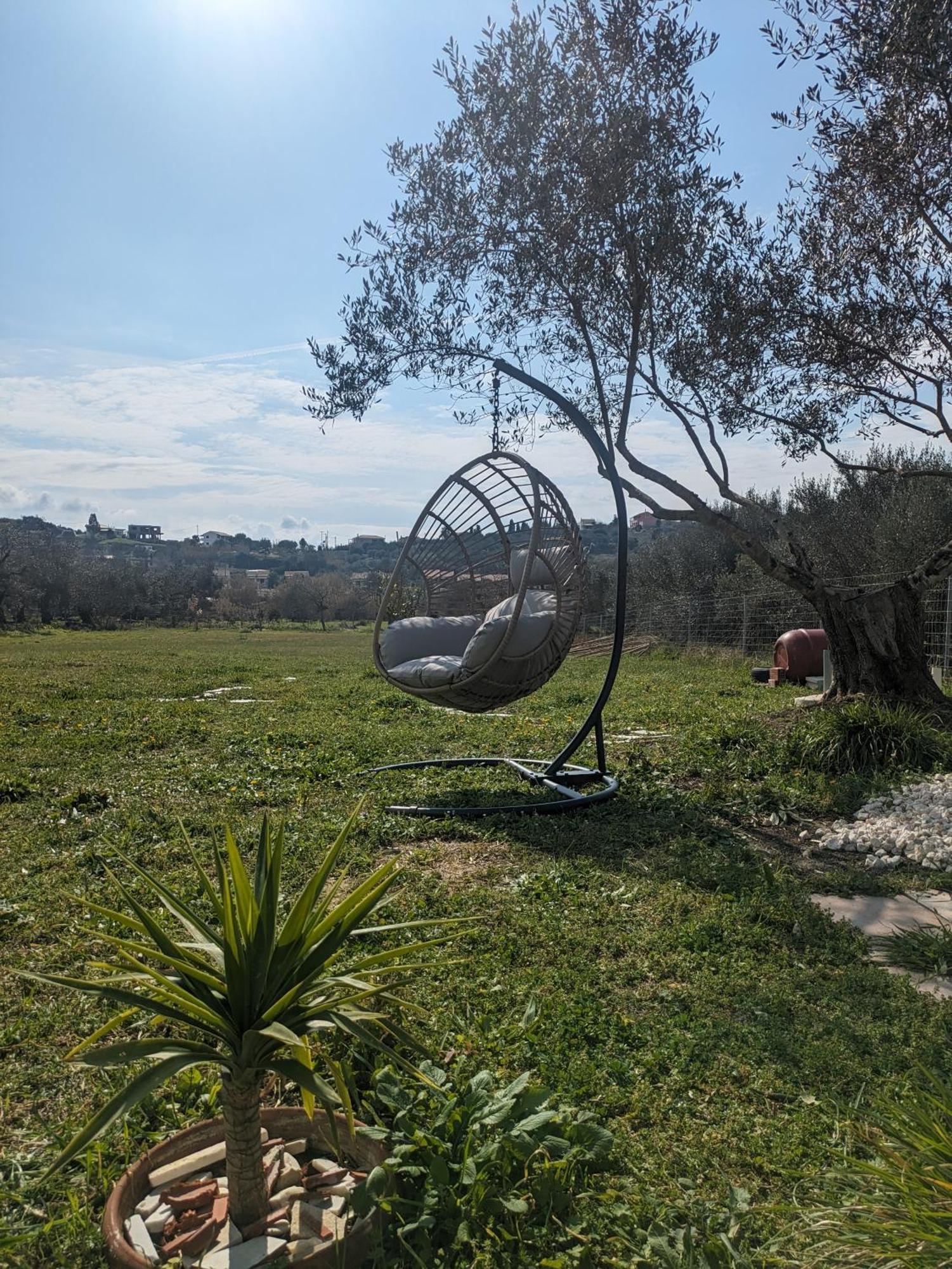 Holiday home Getaway To Relax & Play At Meraki *
