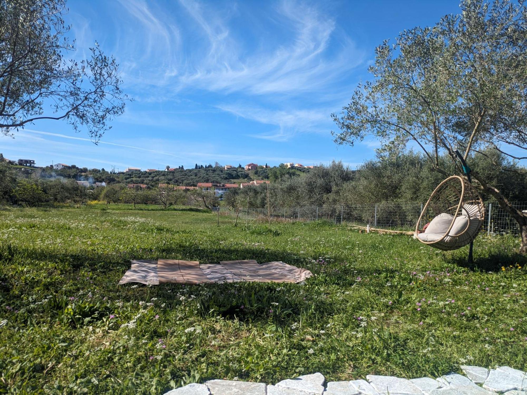 Holiday home Getaway To Relax & Play At Meraki *